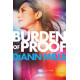 Burden of Proof - DiAnn Mills